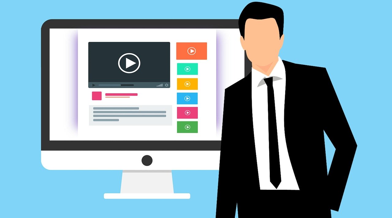 video marketing per le aziende