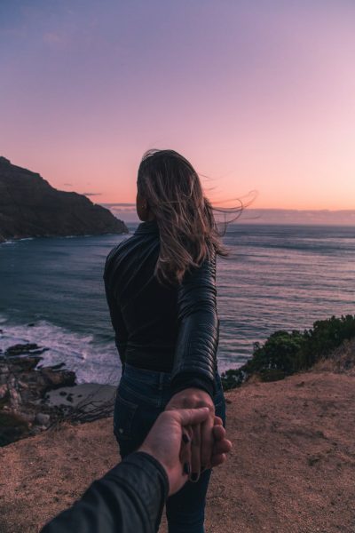 Come rendere felice un amante della natura questo San Valentino Regali San Valentino