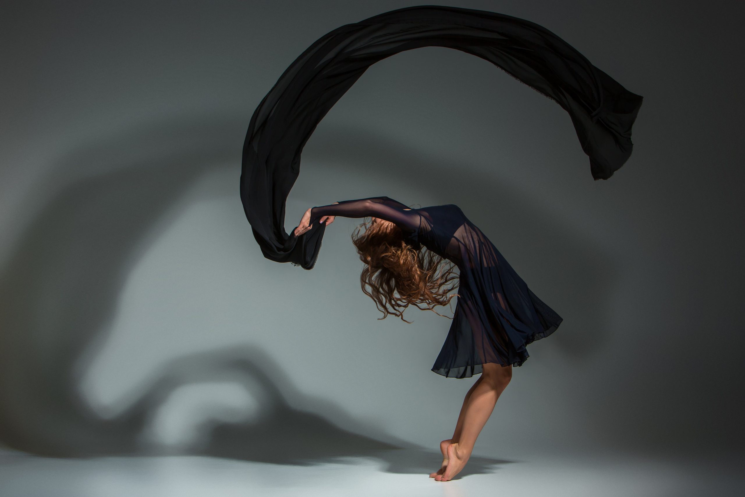 Come diventare insegnante di danza classica
