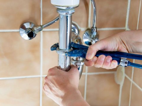 Costo dei tubi idraulici Prezzi e fattori